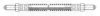LOTUS A082J4390F Brake Hose
